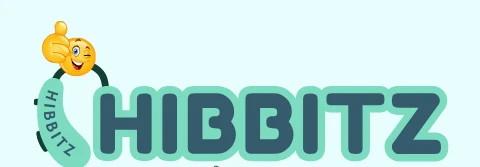 Hibbitz