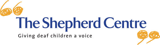 The Shepherd Centre